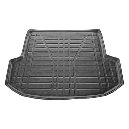 Tapis coffre pour subaru - tapis,