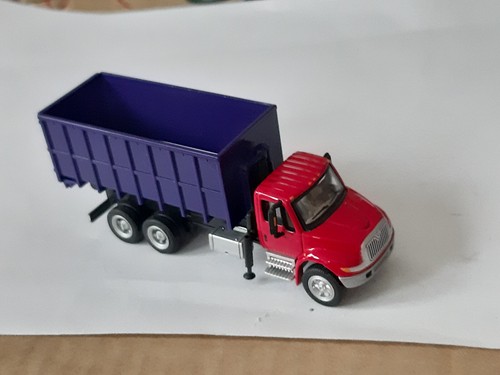 Boley 4128 international 4100 - international,