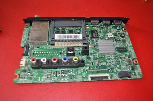 Carte mère pour samsung - pour,