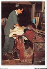 ADXP9-62-0794 - MARCEL MARIEN - tanner worker cousyn de be