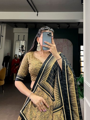 Déguisement lourd eid choli - lourd,