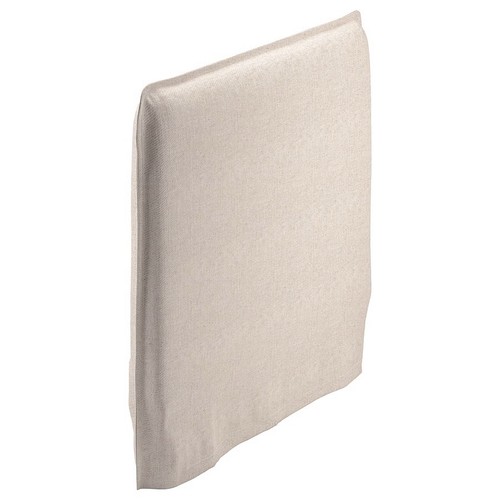 Ikea soderhamn cover only for - only,