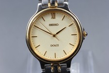 [Near Mint] Montre Homme