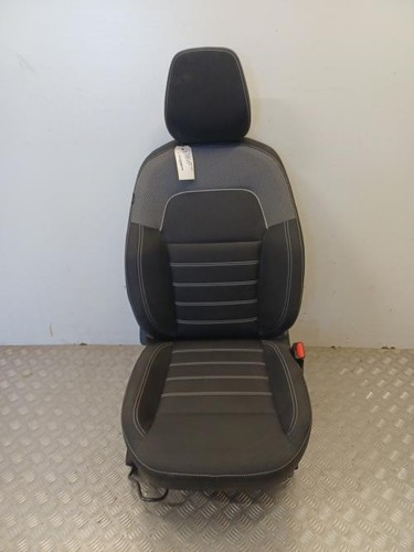 Siege avant droit - , jogger