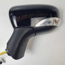 128642800A rétroviseur gauche