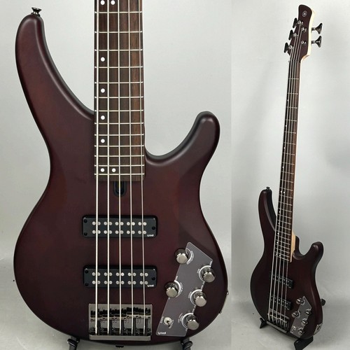 Trbx505 tbr - (yamaha),