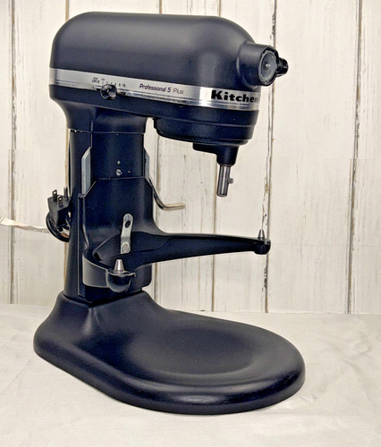 Kitchenaid professional plus - kitchenaid,