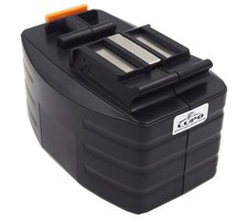 Batterie pour Festool FS1204