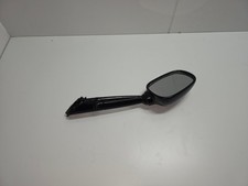 RETROVISEUR GAUCHE BMW R1100S