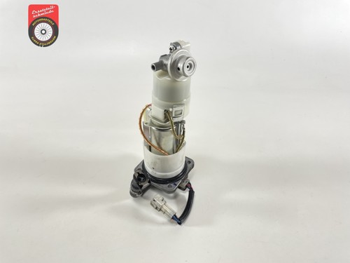 Pompe essence ktm 1190 - à,