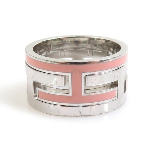 Auth hermes move - move, ring