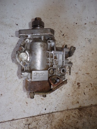 Bosch 460 494 189 pompe - 460,