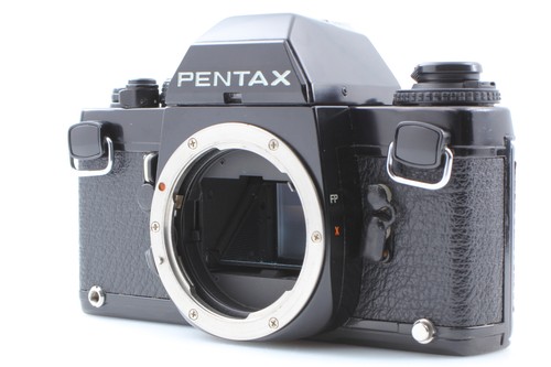 Testé comme neuf pentax - comme, neuf]