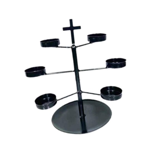 Porte bougie chauffe - porte-bougie, chauffe-plat