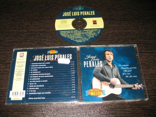 Jose luis arbres - jose, fruitiers