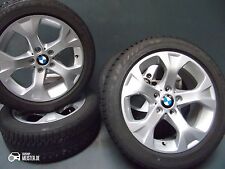 Original BMW X1 e84 Jantes en