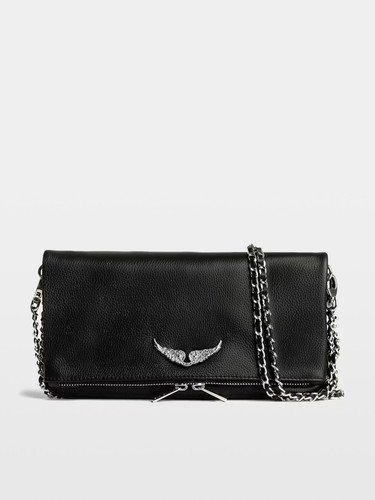 Zadig voltaire sac - &,