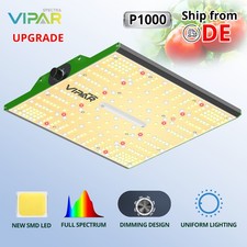 VIPARSPECTRA P1000 Led Grow