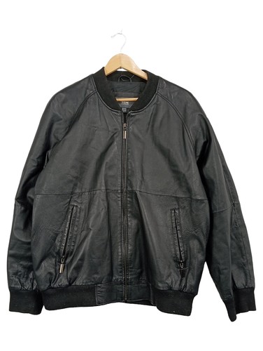 Ingres weiss blouson aviateur - weiss,