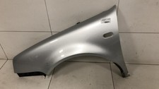 Aile avant gauche VOLKSWAGEN