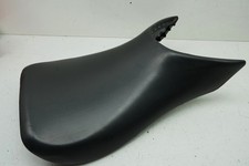 HYOSUNG GT 125 R N S Siège Du