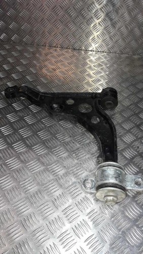 Triangle avant droit honda - triangle,