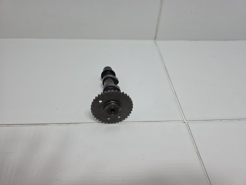 Arbre cames honda mtx - mtx, 50