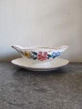 Saucière Villeroy & Boch