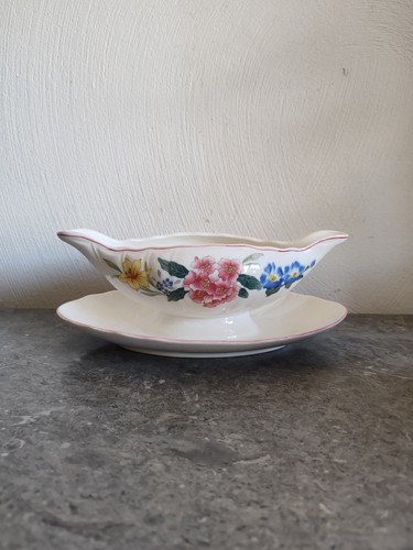 Saucière villeroy boch - saucière,