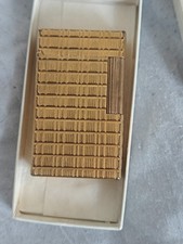 Révisé  S.T. Dupont Ligne 1