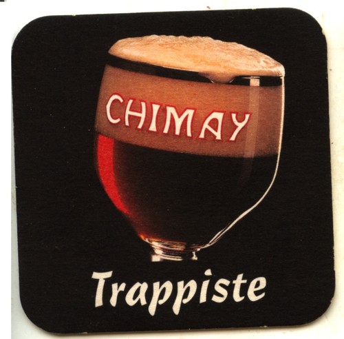 Sb468 beermat sous bock - -,