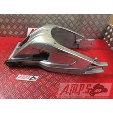 Bras oscillant S1000RR 2009 -