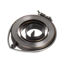 perceuse colonne alimentation