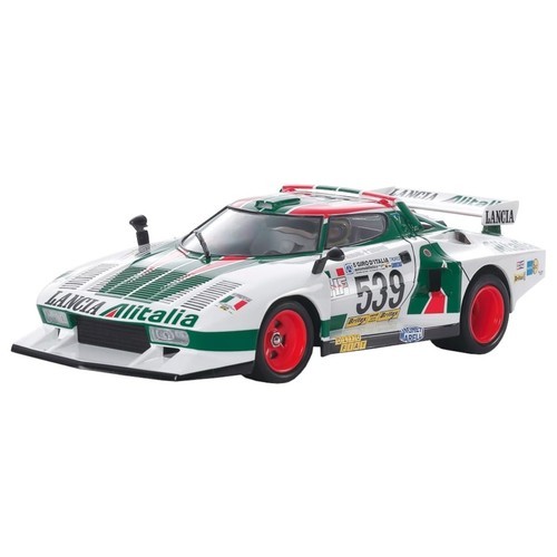 Tamiya 25210 échelle - , 1/24