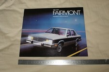 (MB3/Fbis) Brochure catalogue