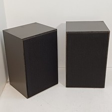 Philips Vintage Book-Shelf