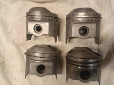 TOYOTA CELICA TA22 TA23 TA40