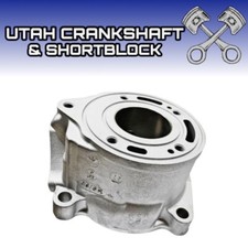 Cylindre OEM KTM 50SX