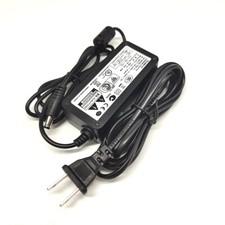 12V Adaptateur secteur pour