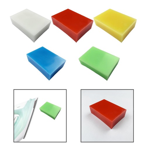 Cire portable pour - pour, et