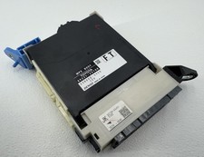 2017-2018 LEXUS RC300 RC350 MULTIPLEX NETWORK BODY MODULE & JUNCTION BLOCK OEM