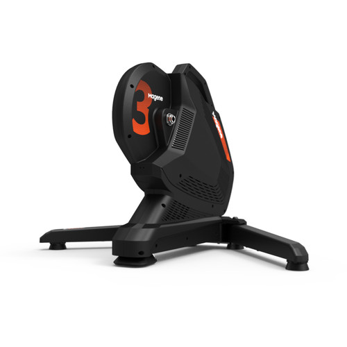 Rouleau vélo interactif - rouleau,