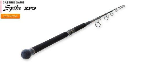 Tenryu rod filature - tenryu, spg
