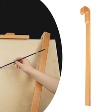 peinture à l'huile -