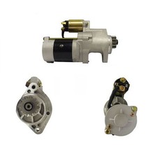 Pour Nissan King Cab 2.5 Td