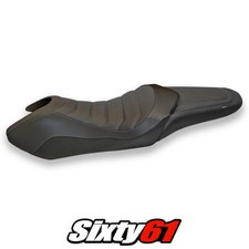 Honda Integra 750 2016 2017