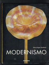 Klaus Jurgen Sembach