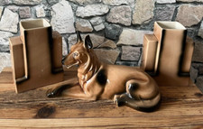 joli ensemble pour cheminée