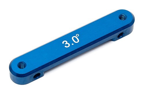 Team associated asc9727 ft - associated,
