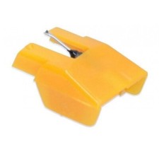 HITACHI PS-38 : Diamant de